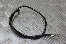 Cbf1000 earth lead for sale  COLCHESTER