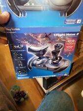 New thrustmaster 4169085 d'occasion  Expédié en Belgium