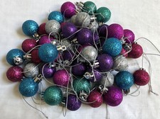 Set small cherry for sale  BLAENAU FFESTINIOG