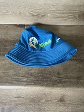 Bucket hat kid for sale  Oxnard