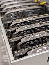 Complete gpu mining for sale  Plainville