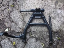 Sym xs125 main for sale  TORQUAY