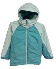 Columbia sportswear co. for sale  Westville