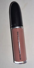 Mac cosmetics retro gebraucht kaufen  Deutschland