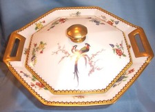 Haviland eden deluxe for sale  Lancaster