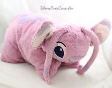Peluche coussin angel d'occasion  Cavaillon