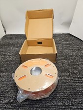 Eryone b0101003 pla for sale  North Salt Lake