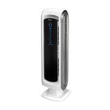 Purificatori aria fellowes usato  Spedire a Italy