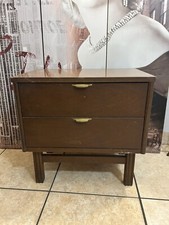 Vintage mcm mid for sale  Tampa