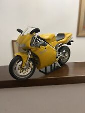 Ducati 998 2002 usato  Rovigo