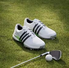 Adidas women tour360 for sale  Sarasota