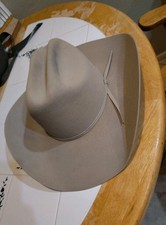 chapeu cowboy comprar usado chapeu cowboy comprar usado Enviando para Brazil