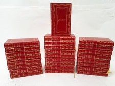 agatha christie collection hardback for sale agatha christie collection hardback for sale RUGBY