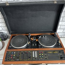 Citronic hawaii twin for sale  WORTHING