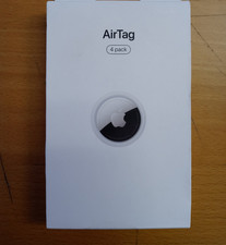 Apple airtag bluetooth for sale  Carrollton