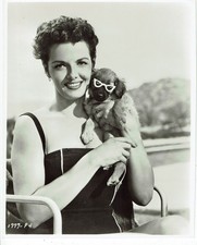 Jane russell vintage d'occasion  Expédié en Belgium