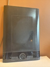 Wacom intuos medium for sale  DAGENHAM