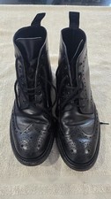 loake 8 for sale  HOUGHTON LE SPRING