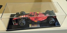 Looksmart carlos sainz for sale  Newport