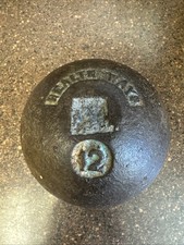 Vintage cast iron for sale  Gainesville