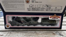 Bachmann gauge steam for sale  RUGBY