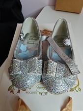 Disney cinderella harrods for sale  BEDFORD