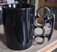 knuckle duster for sale knuckle duster for sale WALLSEND