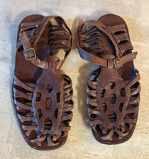 Cole haan resort for sale  Minneapolis