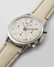 Orologio zodiac cronografo usato  Milano
