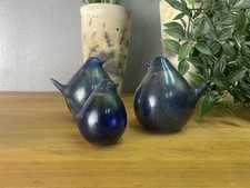 Glasvögel kaj franck gebraucht kaufen  Deutschland