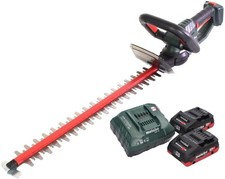 Neu metabo ltx gebraucht kaufen  Ballenstedt