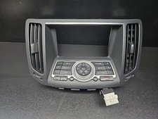 2007 2013 infiniti for sale  Westfield