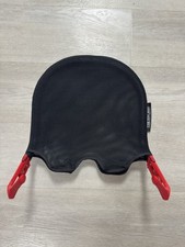 Britax anti rebound for sale  Hialeah