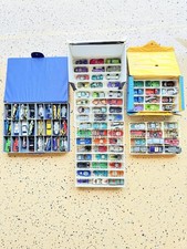 Hot wheels redline for sale  Hampshire