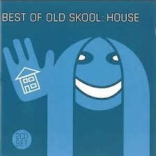 Best old school for sale  ROSSENDALE