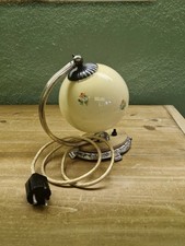 Alte nachttischlampe 1920 gebraucht kaufen  Werther b Nordhausen