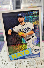 2020 topps chrome for sale  Lodi