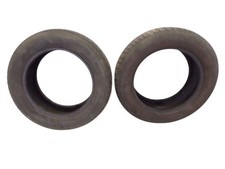 Usado, Pneus de verão 185/65R15 88T / conjunto (2 peças) BFGoodrich comprar usado  Enviando para Brazil