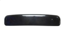 8l9827933 spoiler audi gebraucht kaufen  Kehl