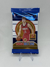 Nba panini nba for sale  BRIGHTON