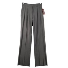 Smitty umpire combo for sale  Bremerton