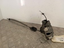 Serrure droit ford d'occasion  Loudéac