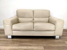 Sofa seater digio for sale  BRISTOL