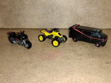 Hot wheels lot for sale  Manchester
