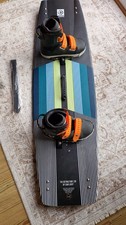 Slingshot refraction 2018 for sale  WALTHAM ABBEY