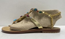 mystique sandals for sale mystique sandals for sale Los Angeles