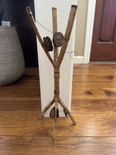 sistrum for sale sistrum for sale Tracy