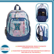 zaino scuola seven cuori usato zaino scuola seven cuori usato Bovolone