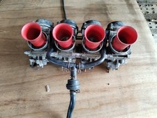 Suzuki gsxr srad for sale  LANCASTER