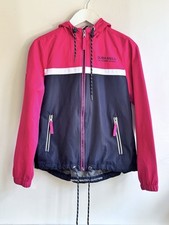 Quba sails series for sale  STOURBRIDGE